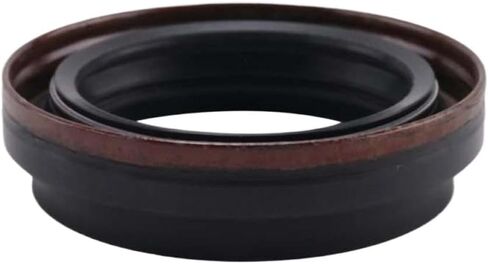 Left And Right Half Shaft Oil Seal Kit AU34-2X 6DCT250 DPS6 Compatible With Focus Fiesta in Saudi Arabia