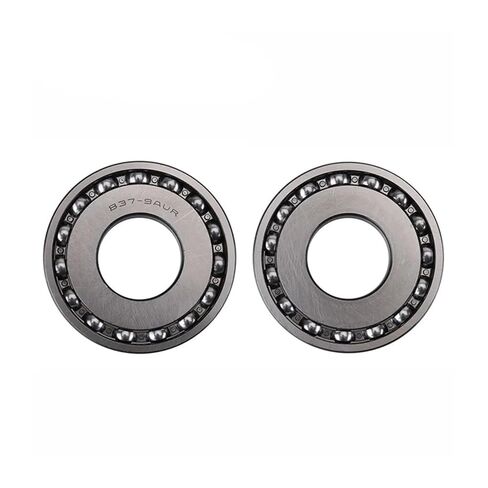 1pcs Transmission Bearing B37-15UR B49-12UR B35Z-5UR B37-9AU K114 Gearbox(B37Z-5UR) in Kuwait