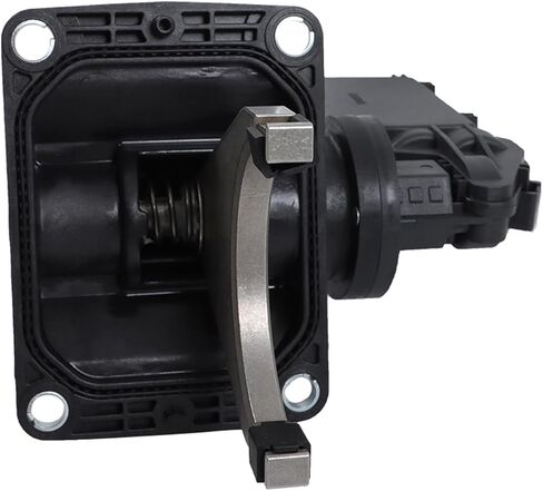 munirater Front Axle Disconnect Actuator Replacement for R-a-m 2500 2019-2023 4X4 in Kuwait
