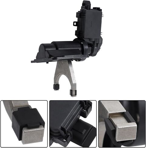 munirater Front Axle Disconnect Actuator Replacement for R-a-m 2500 2019-2023 4X4 in Kuwait