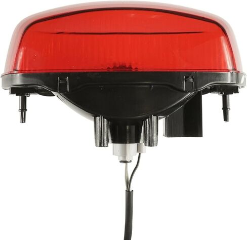 Caltric Tail Light Assembly Compatible with Suzuki 35710-03G30 Rear in Kuwait