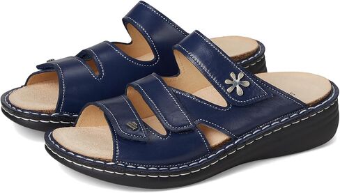 Finn Comfort womens Granada in Saudi Arabia