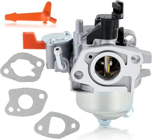 Huayi 0K84300190 Carburetor Assembly Fit for Generac Carb in Kuwait