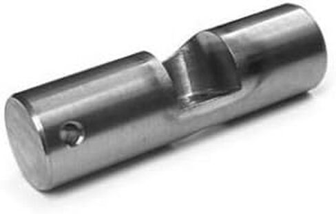 Handle Axle 41252 for Crown PTH Frame in Kuwait