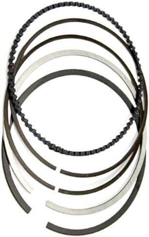 Piston Ring Compatible With Citroën C8 II 2.2L 406 607 807 407 86mm 0640Q4 04017N0 in Saudi Arabia