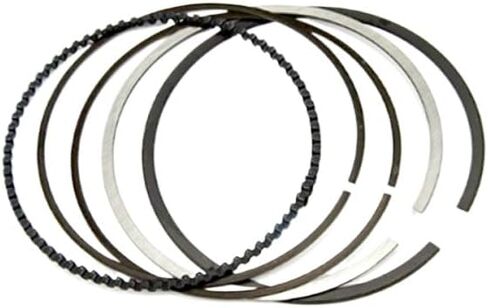Piston Ring Compatible With Citroën C8 II 2.2L 406 607 807 407 86mm 0640Q4 04017N0 in Saudi Arabia