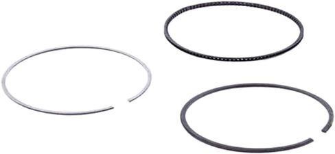 Piston Ring Compatible With Citroën C8 II 2.2L 406 607 807 407 86mm 0640Q4 04017N0 in Saudi Arabia