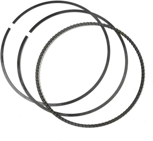 4x Engine Piston Rings Set Φ82mm Compatible With F21 F45 F46 X1 X2 F55 F60 1.5T in Saudi Arabia