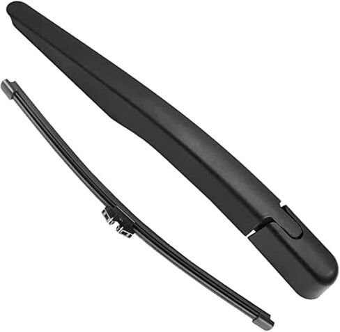 Rear Wiper Blade And Arm, for Ford for ESCAPE 2013 2014 2015 2016 2017 2018 in Saudi Arabia