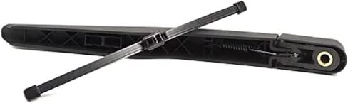 Rear Wiper Blade And Arm, for Ford for ESCAPE 2013 2014 2015 2016 2017 2018 in Saudi Arabia