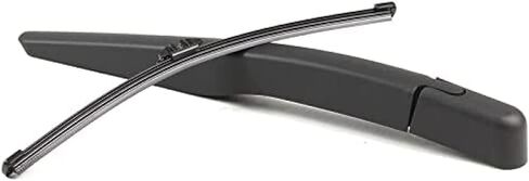 Rear Wiper Blade And Arm, for Ford for ESCAPE 2013 2014 2015 2016 2017 2018 in Saudi Arabia