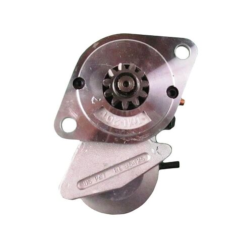 استبدال بداية حياة طويلة لـ Hyster/للرافعات الشوكية Tcm FS2M Fe محركات M3T10473 3068345 in Kuwait