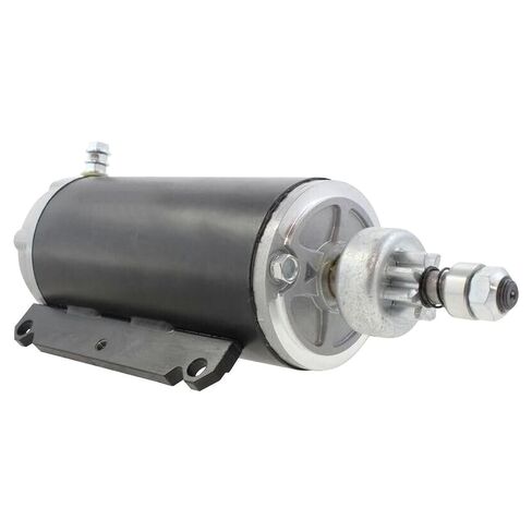 Replacement Starter for Evinrude for Omc for Johnson Marine 150-235 Hp 4786240-M030SM in Kuwait