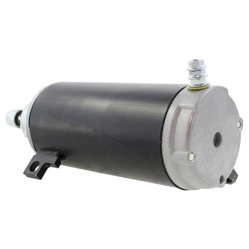 Replacement Starter for Evinrude for Omc for Johnson Marine 150-235 Hp 4786240-M030SM in Kuwait