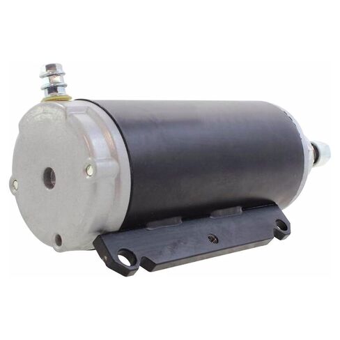 Replacement Starter for Evinrude for Omc for Johnson Marine 150-235 Hp 4786240-M030SM in Kuwait