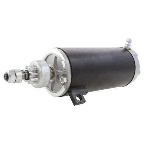 Replacement Starter for Evinrude for Omc for Johnson Marine 150-235 Hp 4786240-M030SM in Kuwait