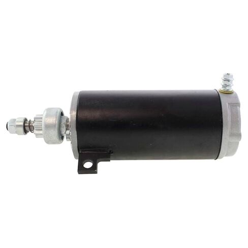 Replacement Starter for Evinrude for Omc for Johnson Marine 150-235 Hp 4786240-M030SM in Kuwait
