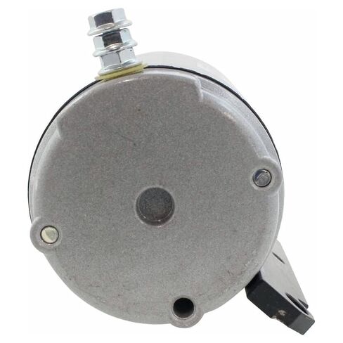Replacement Starter for Evinrude for Omc for Johnson Marine 150-235 Hp 4786240-M030SM in Kuwait