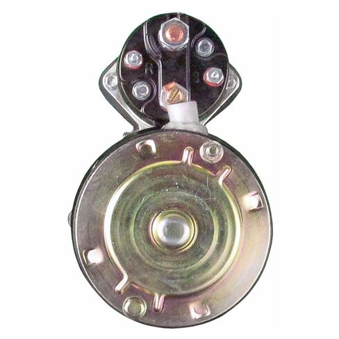 Replacement Marine Certified Starter for Omc 5.0L & 5.7L 1978-1981 981288 982195 984982 in Kuwait