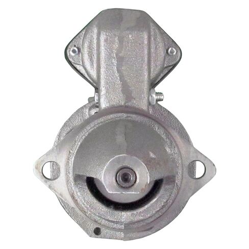 Replacement Marine Certified Starter for Omc 5.0L & 5.7L 1978-1981 981288 982195 984982 in Kuwait