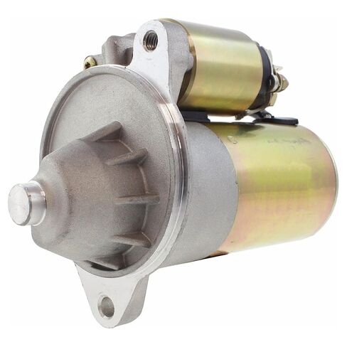 بداية بديلة للقوارب النفاثة Duckworth & Northwest مع محرك Redline 460 F2JU11000CA in Kuwait