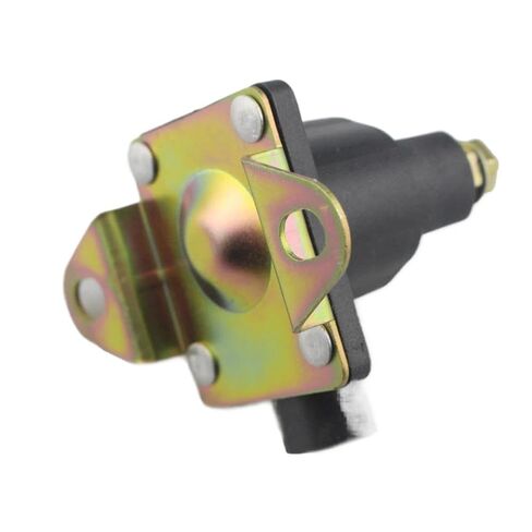 Motorcycle Starter Solenoid Relay Compatible with Speedster Wake 215 255 155 1503 GTS 580 650 Challenger Explorer 720 in Kuwait