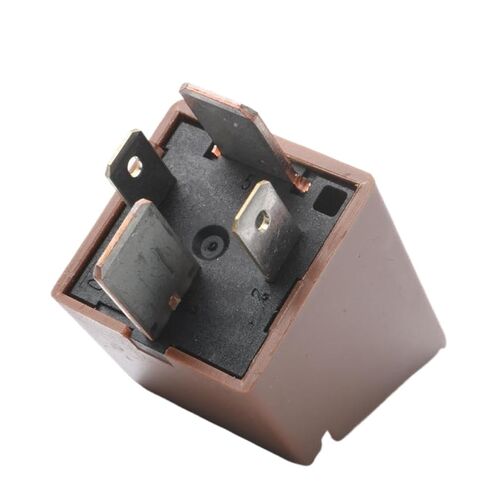 مرحل بدء التشغيل 12 فولت 80 أمبير متوافق مع Fly Hexagon Lx4 125 Liberty Mp3 Skipper 125 - يستبدل OEM 584521 58115R AP8224026 246400110 in Kuwait