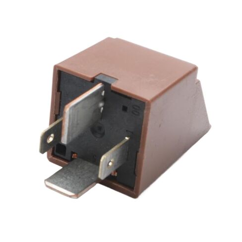 مرحل بدء التشغيل 12 فولت 80 أمبير متوافق مع Fly Hexagon Lx4 125 Liberty Mp3 Skipper 125 - يستبدل OEM 584521 58115R AP8224026 246400110 in Kuwait