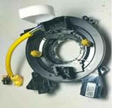 Replacement Wire Compatible with Ford Models Replaces EG9T-14A664-BAW Direct Fit Repair Lead in Saudi Arabia