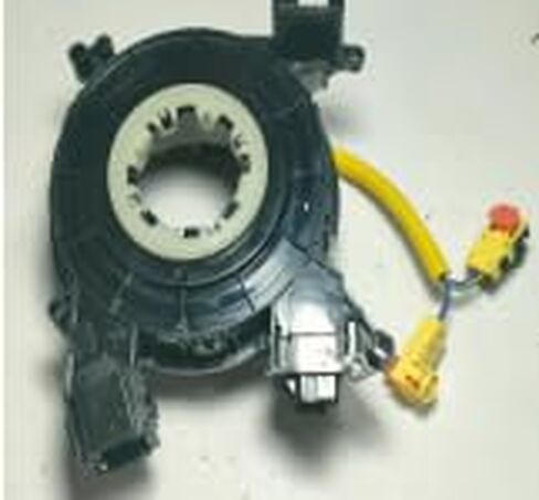 Replacement Wire Compatible with Ford Models Replaces EG9T-14A664-BAW Direct Fit Repair Lead in Saudi Arabia