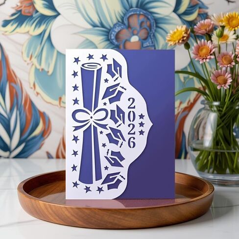 Lapoo Tool Metal Cutting Die for Scrapbooking - Durable, Cut Stencils for DIY Scrapbook Photo Album Decorative Paper Card, Card Making Supplies, Embossing (Agricultural Tools 4.7 x 4.6 in) in Saudi Arabia