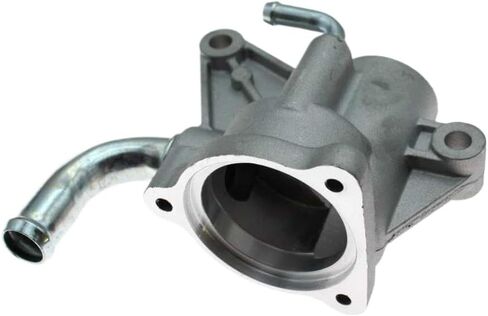 غطاء مبيت منظم الحرارة متوافق مع SX4 2005-2011 - يستبدل أرقام أجزاء OEM 17690-80JA0، 17690-63J00 in Kuwait