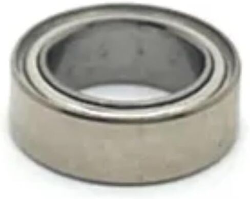 RC سيارات لعب أجزاء ل MJX 14301 14302 14303 14209 14210 H6V3 16207 16208 16209 16210 M162 M163 1/16 10 قطعة تحمل RC سيارة ترقية أجزاء الملحقات in Kuwait