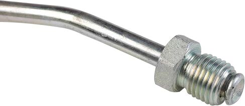 Sunsong 2203429 Brake Hydraulic Hose in Kuwait