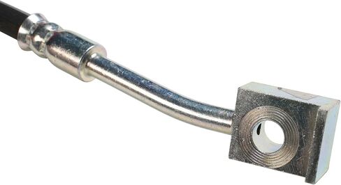 Sunsong 2203429 Brake Hydraulic Hose in Kuwait