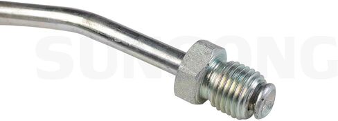 Sunsong 2203429 Brake Hydraulic Hose in Kuwait