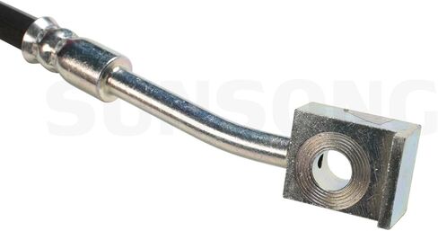Sunsong 2203429 Brake Hydraulic Hose in Kuwait