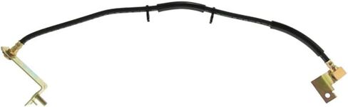Brake Hose - 1PCS Rear Upper Brake Line,Brake Hydraulic Hose,Rear Brake Line Hose for Ford F-150 1999 2000 2003 2001 2002 for Ford F-150 Heritage 2004 in Kuwait