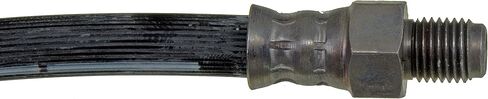 Dorman H31669 Brake Hydraulic Hose Compatible with Select Ford Models in Kuwait