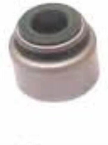 قطعة بديلة # 92049-2100 ختم الزيت لـ Kawasaki VSB 7X12X9.7 يناسب FC290V FC400V FC420V FC540V FD671D FD711D FD750D FE290D FE290R FE350D GEF00A GER30A HF100A PP6000 in Kuwait