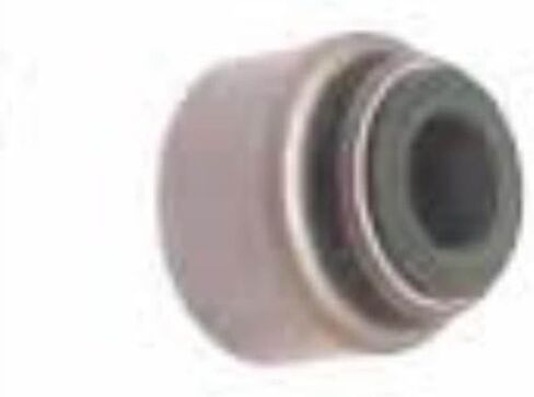 قطعة بديلة # 92049-2100 ختم الزيت لـ Kawasaki VSB 7X12X9.7 يناسب FC290V FC400V FC420V FC540V FD671D FD711D FD750D FE290D FE290R FE350D GEF00A GER30A HF100A PP6000 in Kuwait
