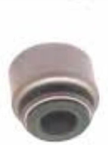 قطعة بديلة # 92049-2100 ختم الزيت لـ Kawasaki VSB 7X12X9.7 يناسب FC290V FC400V FC420V FC540V FD671D FD711D FD750D FE290D FE290R FE350D GEF00A GER30A HF100A PP6000 in Kuwait