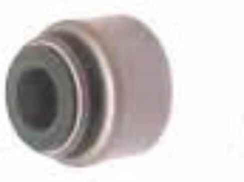 قطعة بديلة # 92049-2100 ختم الزيت لـ Kawasaki VSB 7X12X9.7 يناسب FC290V FC400V FC420V FC540V FD671D FD711D FD750D FE290D FE290R FE350D GEF00A GER30A HF100A PP6000 in Kuwait