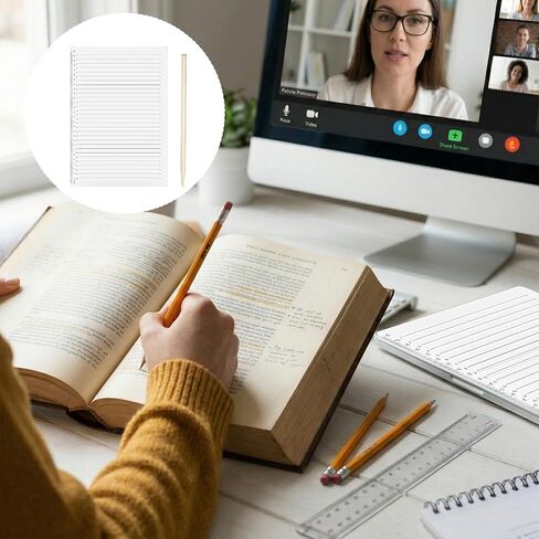 خط مستقيم استنسل قالب الإستنسل لكتابة يوميات دليل قالب خط رسم قوالب استنسل لمقياس كتابة يوميات مسطرة لمساعدات البطاقة الورقية in Kuwait