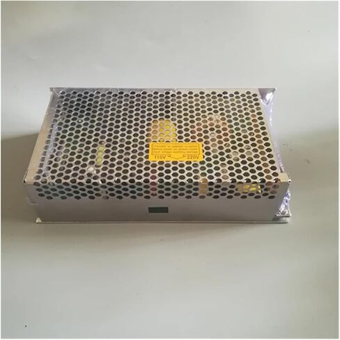 Dc Switching Mode Power Supply 200w 24v Single Output Power Supply 200w in Saudi Arabia