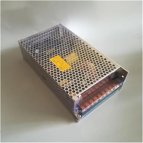 Dc Switching Mode Power Supply 200w 24v Single Output Power Supply 200w in Saudi Arabia