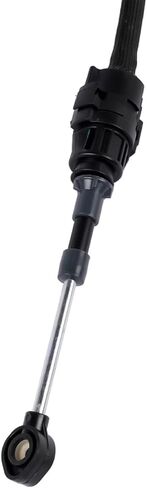 5 Speed Transmission Gear Selector Cable 4578758AE Replacement for 2011-2014 Chrysler 300 Dodge Charger Challenger 3.6L 5.7L 6.4L in Kuwait