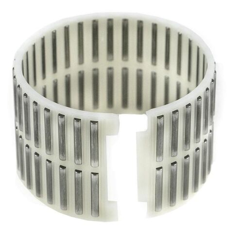 4Set of Gear Needle Bearing Assembly for Chevy for Pontiac for Firebird 1998-2002 for GTO 2004-2006 in Saudi Arabia