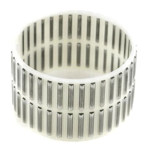 4Set of Gear Needle Bearing Assembly for Chevy for Pontiac for Firebird 1998-2002 for GTO 2004-2006 in Saudi Arabia