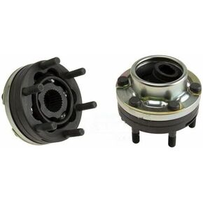 Replacement Drive Shaft CV Joint fits 1995-2001 BMW 750iL in Kuwait